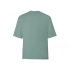 Oversized unisex 