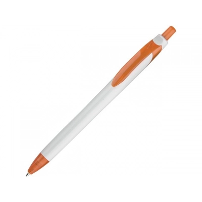 
                                                Plastic ballpoint pen 