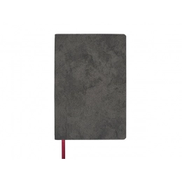 Ежедневник недатированный А5 «Megapolis Urban»