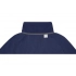 Men's fleece jacket 