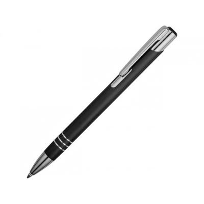 
                                                Metal ballpoint pen 