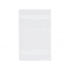 Cotton bath towel 