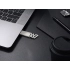 Флешка 32 ГБ USB 3.0 «Адорн»
