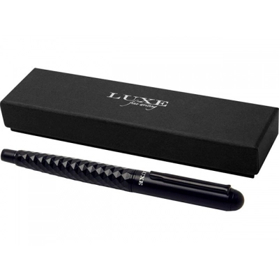 
                                                Roller pen 