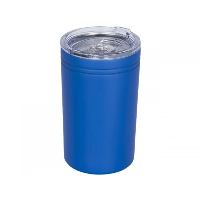 
                                                Vacuum thermos 