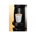 Кружка «Americano Piccolo»
