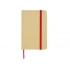 Блокнот А6 «Reed»