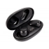 TWS earbuds 