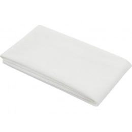 Полотенце спортивное «Althea», 30х80 см