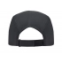 Mercury baseball cap