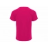 Sport T-shirt 