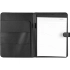 Folder for documents 