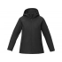 Insulated women's jacket 