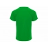Sport T-shirt 