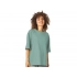 Oversized unisex 