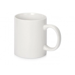 Кружка «Sublime Color XL» для сублимации