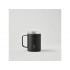 Thermal travel mug 