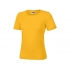 Heavy Super Club Women's T-shirt