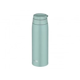 Thermos 