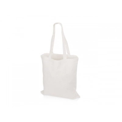
                                                Сумка из хлопка «Carryme 140», 140 г/м2
                                                