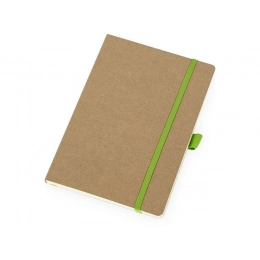 A5 notebook 