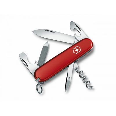 
                                                Pocket knife 