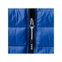 Men's jacket 