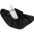 Voyage 2.0 travel set