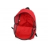Boulder Backpack