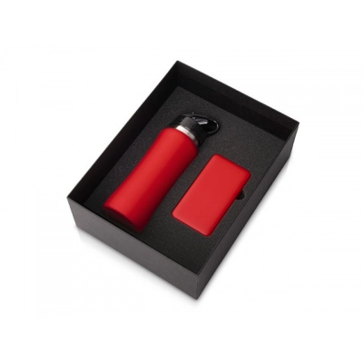 
                                                Gift set 