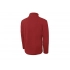 Men's fleece jacket 