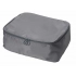Travel case set 