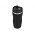 Thermocup 