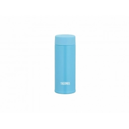 Thermos 