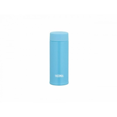 
                                                Thermos 