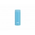 Thermos 