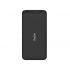 Внешний аккумулятор Redmi 18W Fast Charge Power Bank, 20000 мАч
