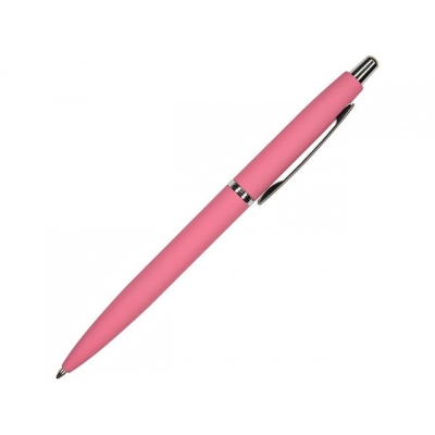 
                                                Metal ballpoint pen 