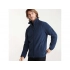 Men's fleece jacket 