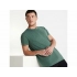 Fox men's T-shirt