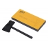 4-in-1 axe with 