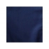 Fleece jacket 