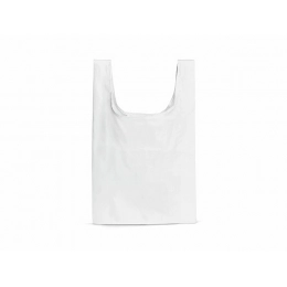 Складная сумка 210D «PLAKA»