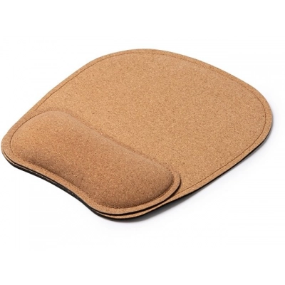 
                                            Коврик для мыши «Alison»
                                            