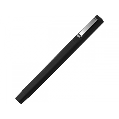 
                                                Plastic ballpoint pen 
