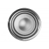 Thermos 