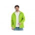 Men's windbreaker 