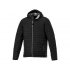 Insulated jacket 