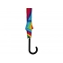 Umbrella-cane 
