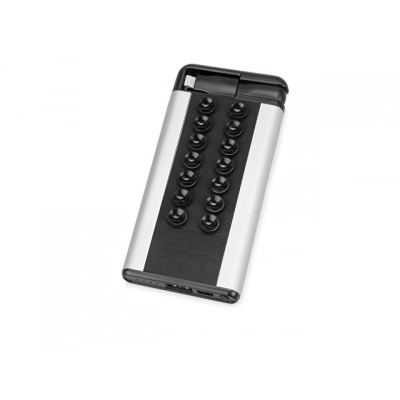 
                                            Внешний аккумулятор «Octopus», 4000 mAh
                                            